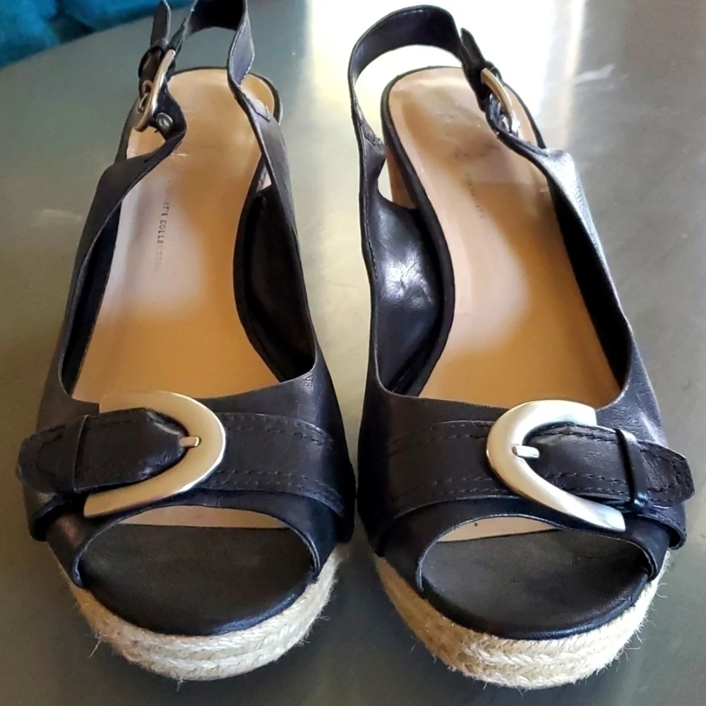 Franco Sarto franco sarto